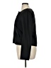 Liz Claiborne Black Jacket Size 14 - photo 5