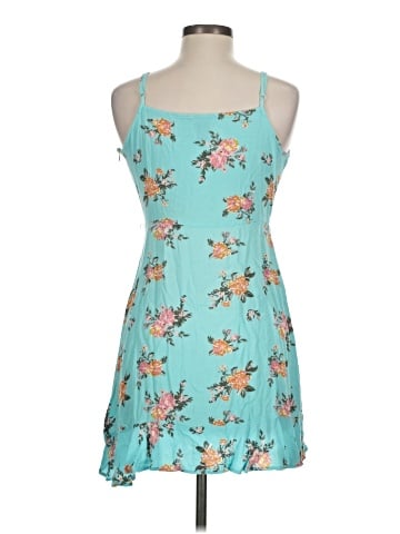 rue21 Cocktail Dress (view 2)