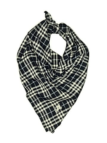 Burberry Vintage Handkerchief (view 1)