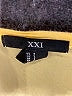 XXI Yellow Short Sleeve T-Shirt Size S - photo 7