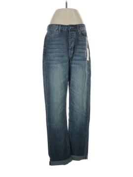 Grace & Lace Jeans