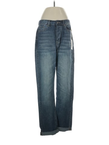 Grace & Lace Jeans (view 1)