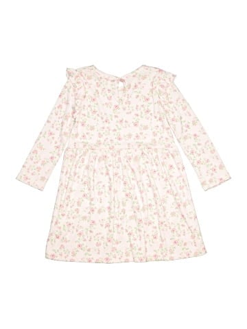 Laura Ashley Dress (view 2)