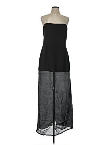 SNDYS. Casual Dress (view 1)