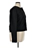 Liz Claiborne Black Jacket Size 14 - photo 4