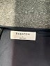 Babaton Black Bodysuit Size L - photo 3