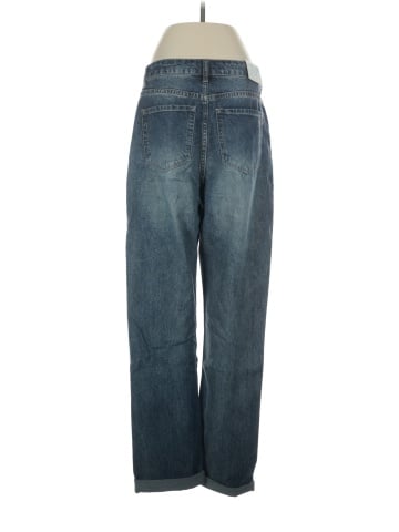 Grace & Lace Jeans (view 2)
