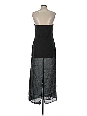 SNDYS. Casual Dress (view 2)