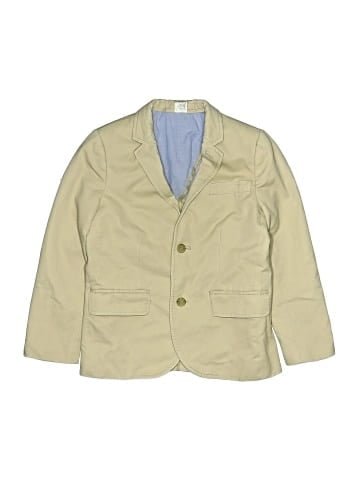 J.Crew Blazer (view 1)
