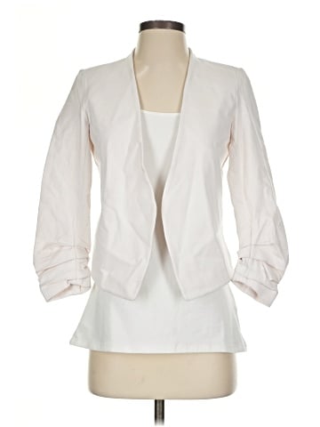 Nine West Blazer (view 1)