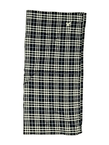 Burberry Vintage Handkerchief (view 2)