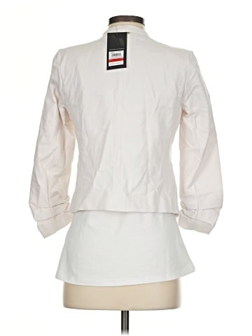 Nine West Blazer (view 2)