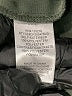 DR2 100% Polyester Green Cardigan Size L - photo 8