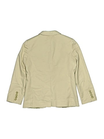 J.Crew Blazer (view 2)