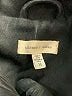 Silence and Noise 100% Polyester Black Jacket Size M - photo 6