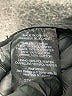 Silence and Noise 100% Polyester Black Jacket Size M - photo 7