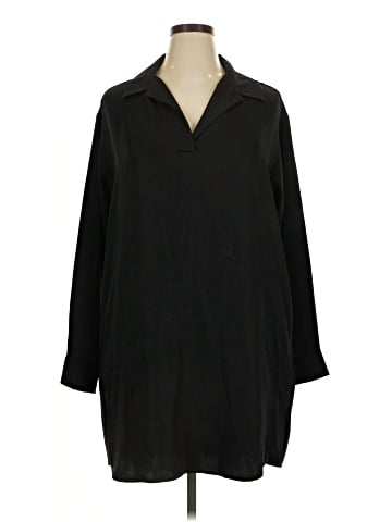 Joe Fresh Casual Dress (view 1)