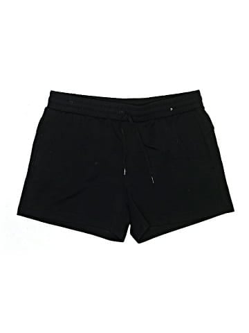 Member's Mark Athletic Shorts (view 1)