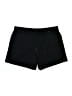 Member's Mark Solid Black Athletic Shorts Size XL - photo 1