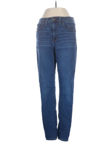 J.Crew Factory Store Jeans (view 1)
