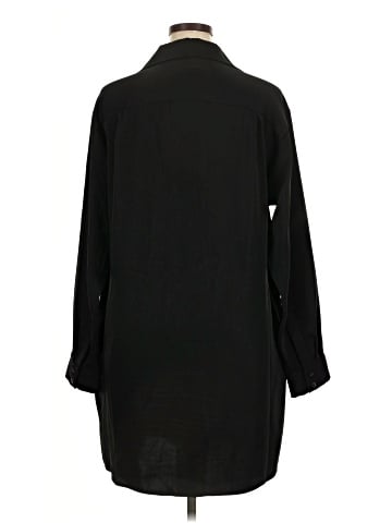 Joe Fresh Casual Dress (view 2)