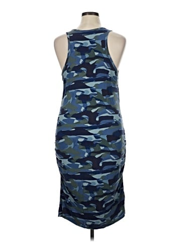 Venus Casual Dress (view 2)