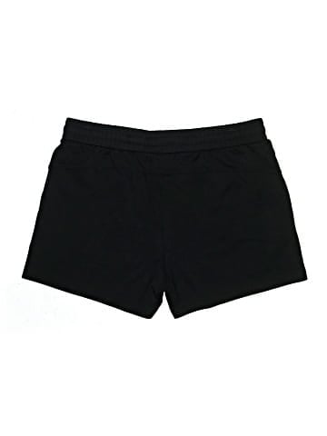 Member's Mark Athletic Shorts (view 2)