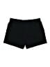 Member's Mark Solid Black Athletic Shorts Size XL - photo 2