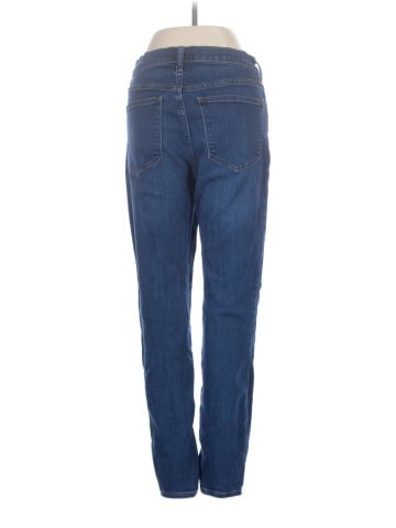 J.Crew Factory Store Jeans (view 2)