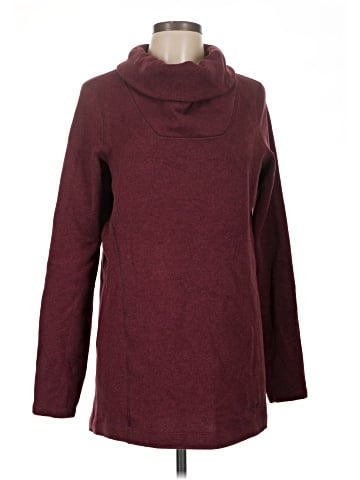 Arc'teryx Turtleneck Sweater (view 1)