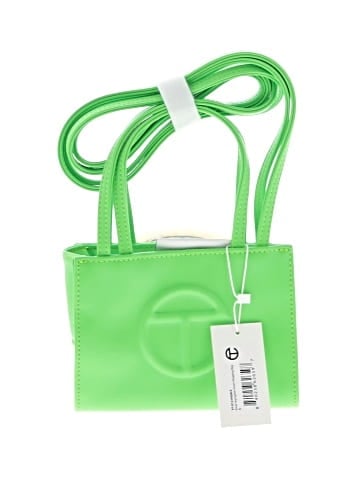 Telfar Small Shopping Bag (view 1)
