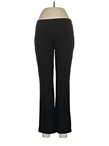 INC International Concepts Dress Pants (view 1)