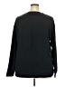 Orvis Black Pullover Sweater Size XXL - photo 2
