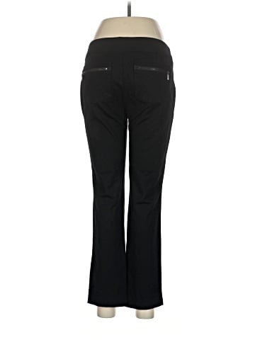 INC International Concepts Dress Pants (view 2)
