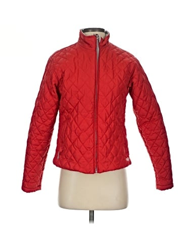Marker Jacket (view 1)