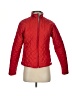 Marker 100% Polyester Red Jacket Size S - photo 1