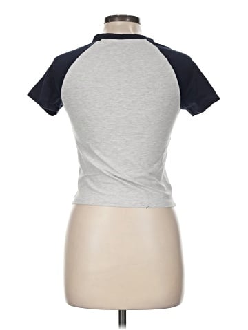 Cotton On Short Sleeve T-Shirt (view 2)