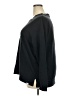 Orvis Black Pullover Sweater Size XXL - photo 5