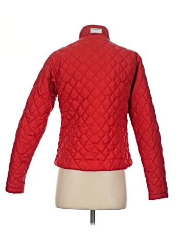 Marker Jacket (view 2)