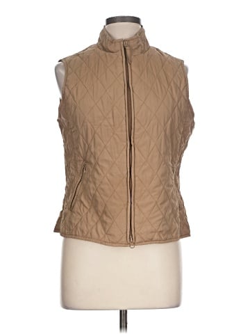 Relativity Vest (view 1)
