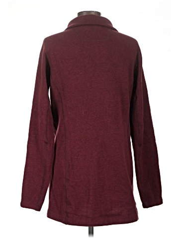 Arc'teryx Turtleneck Sweater (view 2)