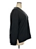 Orvis Black Pullover Sweater Size XXL - photo 4