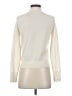 Everlane 100% Cashmere Ivory Cashmere Pullover Sweater Size XS - photo 2