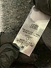 Ella Moss 100% Modal Tie-dye Gray Casual Dress Size M - photo 8