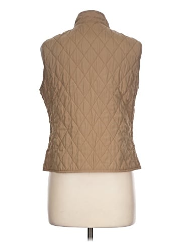 Relativity Vest (view 2)