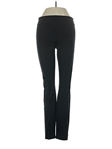 Helmut Lang Active Pants (view 1)