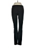 Helmut Lang Black Active Pants Size S - photo 1