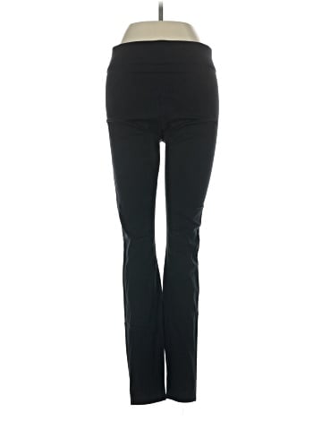 Helmut Lang Active Pants (view 2)