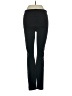 Helmut Lang Black Active Pants Size S - photo 2