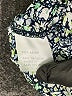 Anne Carson Green Short Sleeve Top Size 1X - photo 8